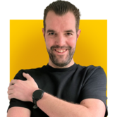 Stefan Janssen