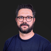 Dave Janssen