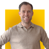 Bobby Zuidwijk